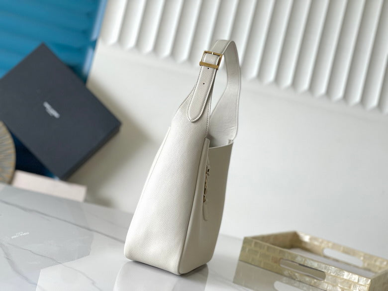 LSY-Bags - Strap Story - 479