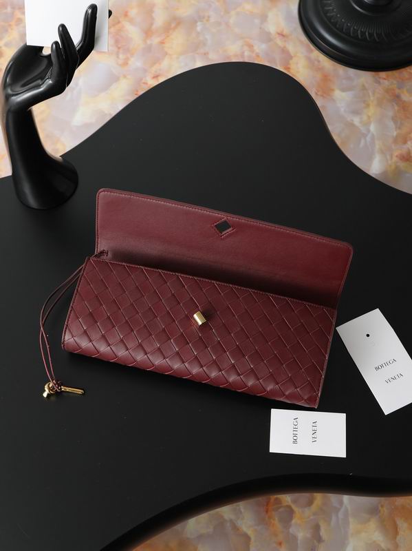 BTVA-Bags - Strap Story - 583