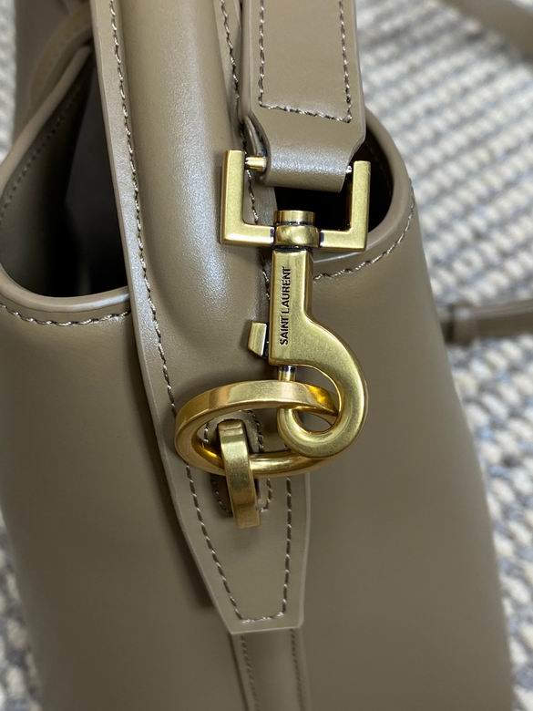 LSY-Bags - Strap Story - 159