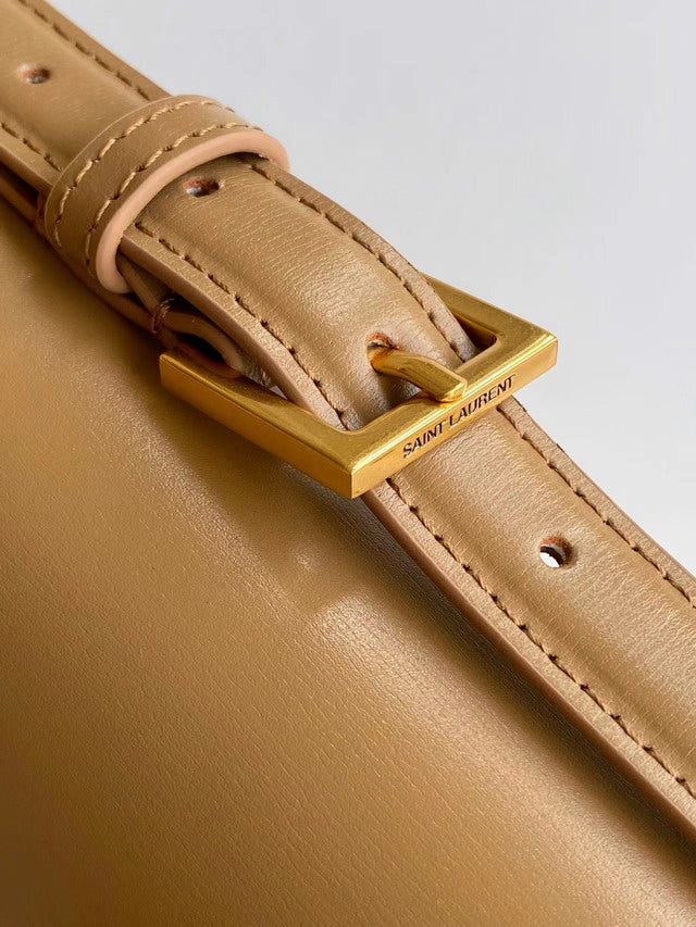 LSY-Bags - Strap Story - 867