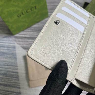 GGCC-Bags - Strap Story - 003
