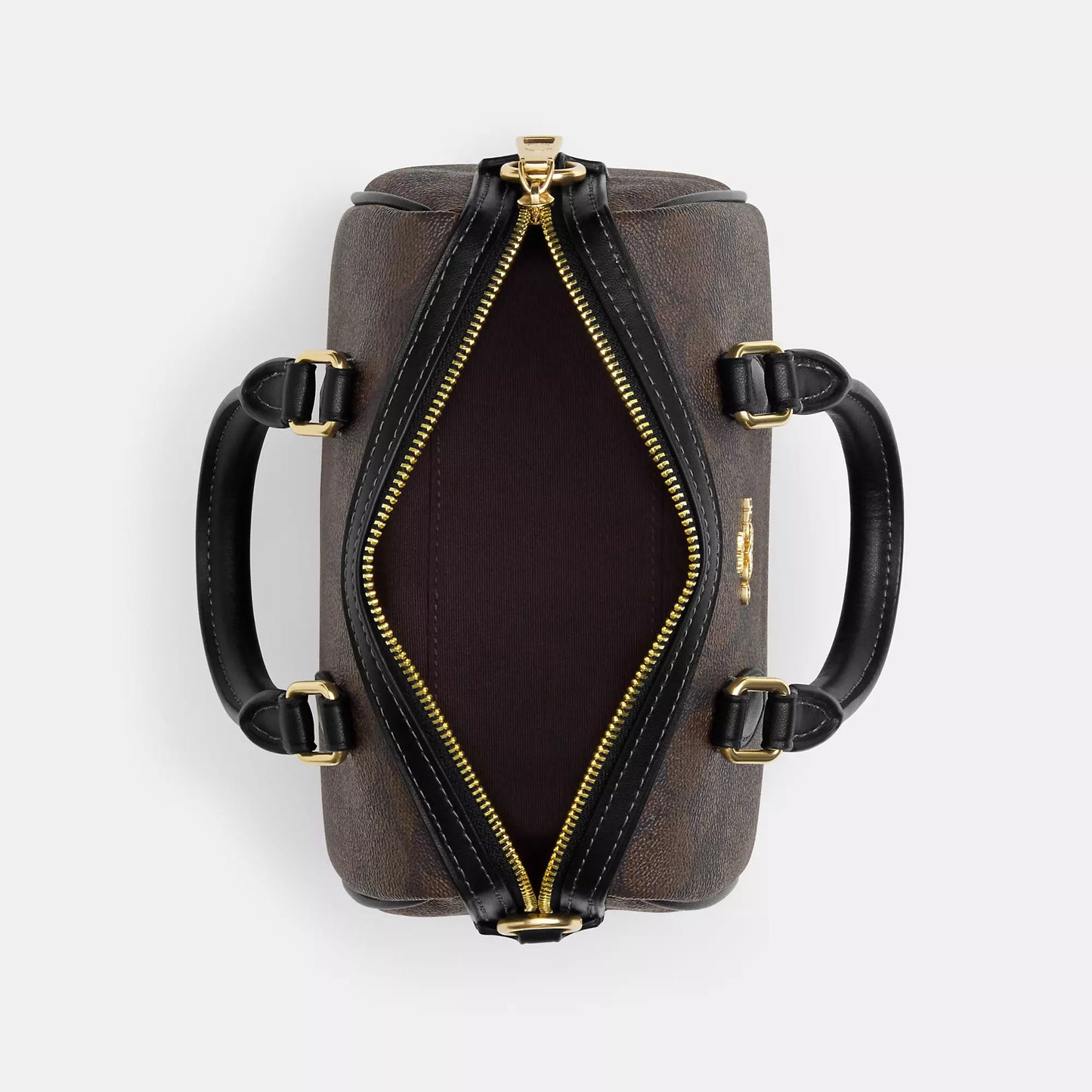 StrapStory - Crossbody 822