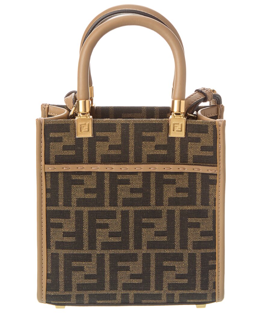StrapStory - Tote Bag 1551