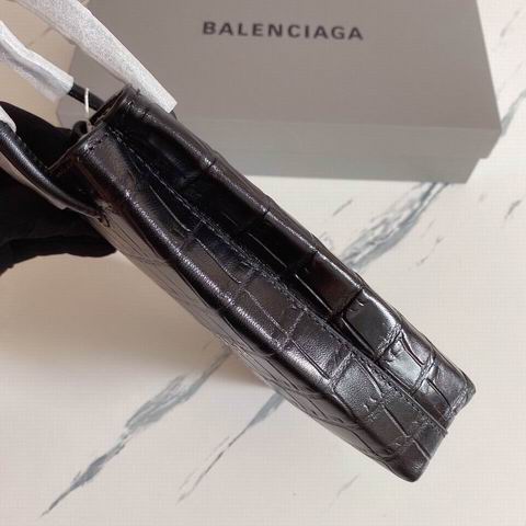 BLGA-Bags - Strap Story - 138