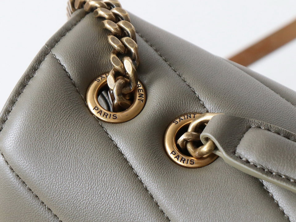 LSY-Bags - Strap Story - 742