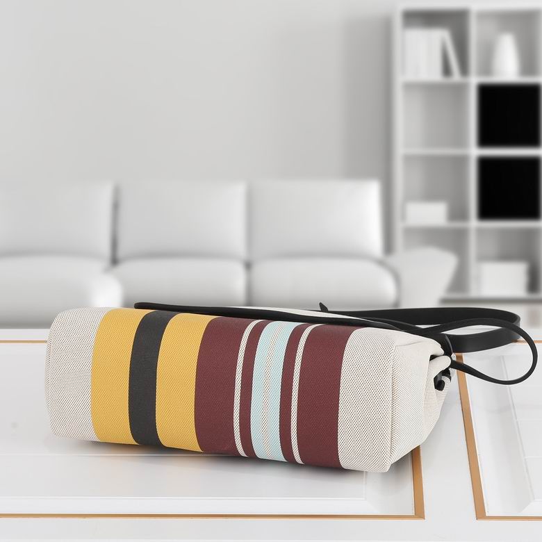 HMSM-Bags - Strap Story - 004