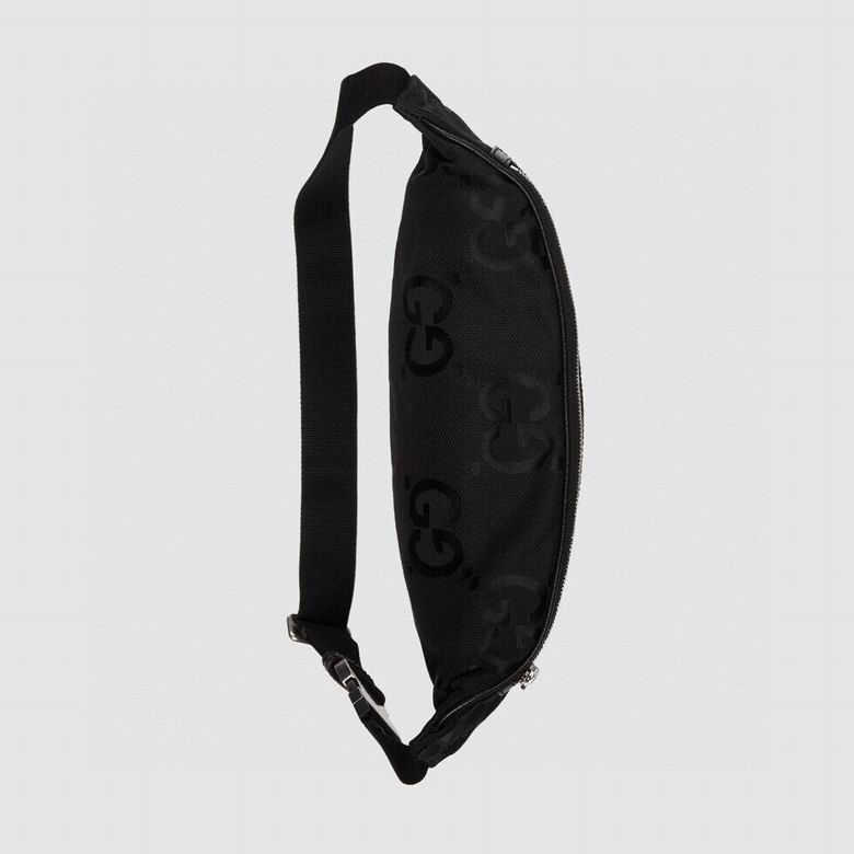 GGCC-Bags - Strap Story - 974