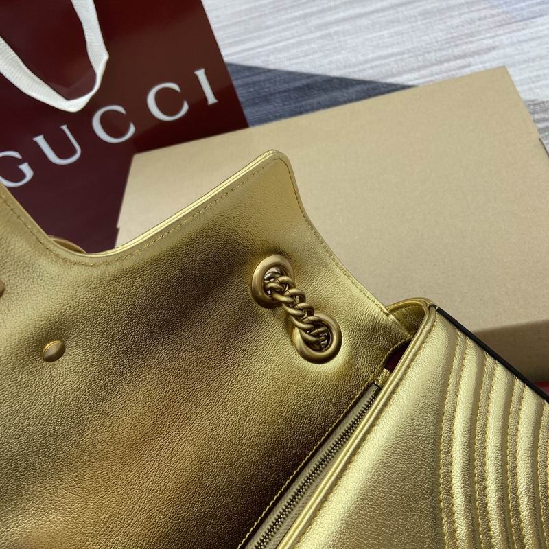 GGCC-Bags - Strap Story - 418