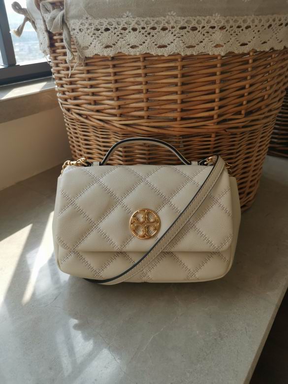 TOBR-Bags - Strap Story - 449