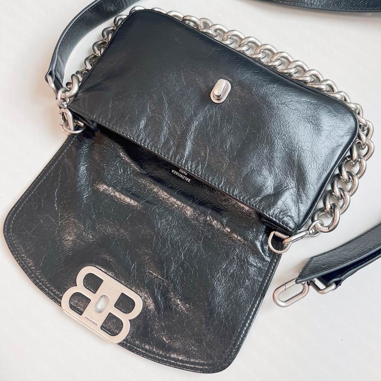 BLGA-Bags - Strap Story - 005