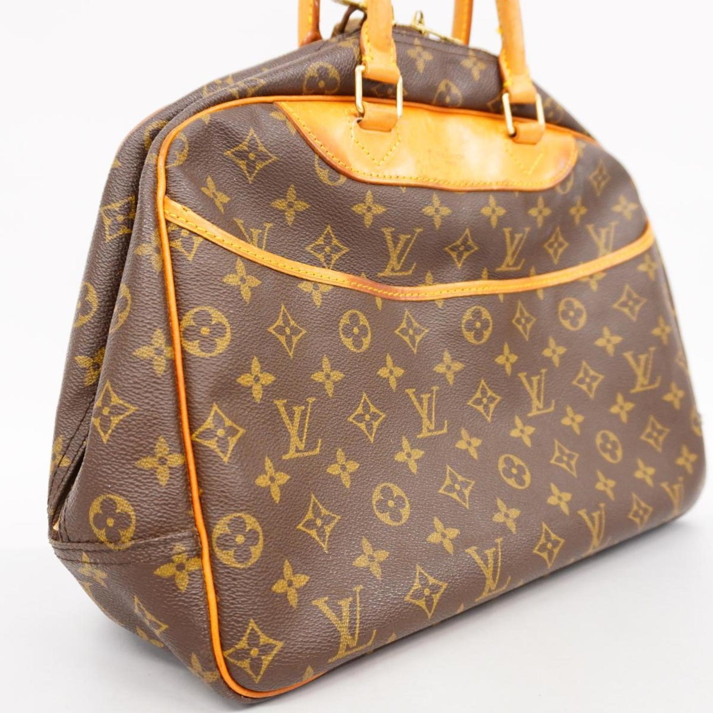 StrapStory - Tote Bag 2531