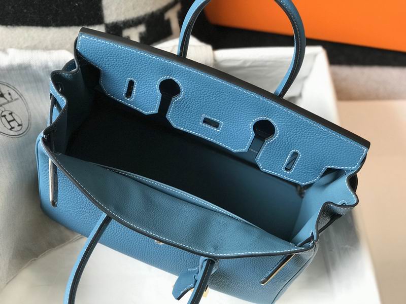 HMSM-Bags - Strap Story - 086