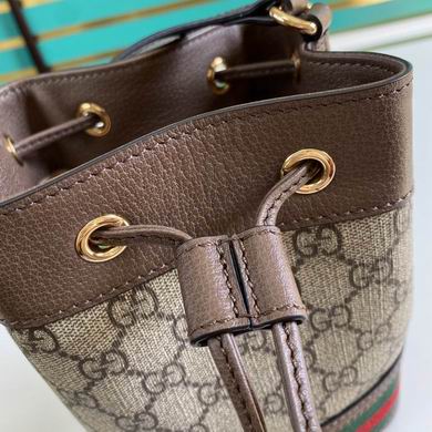 GGCC-Bags - Strap Story - 760