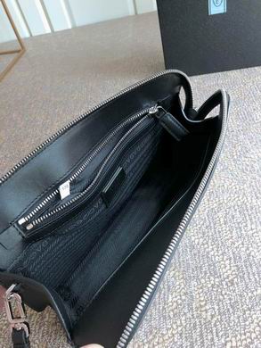 PRD-Bags - SheCary - 630