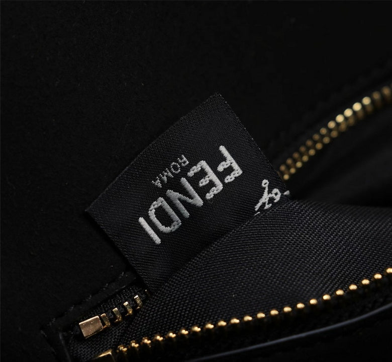 FDNI-Bags - Strap Story - 555