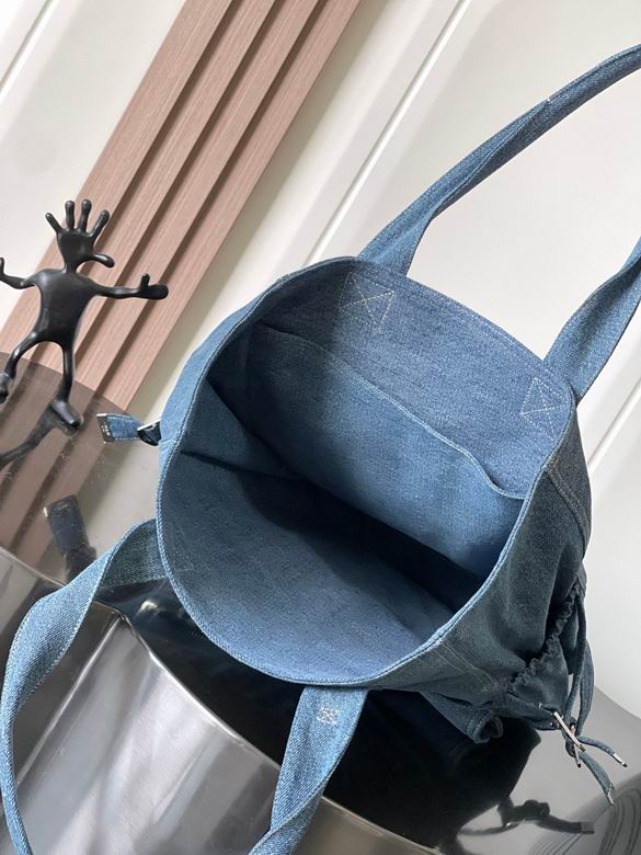 CLNE-Bags - Strap Story - 389