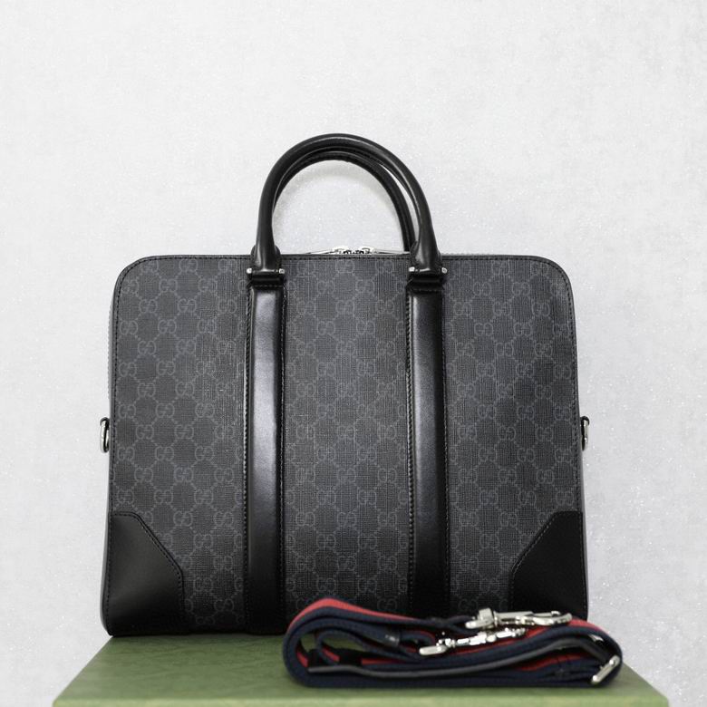 GGCC-Bags - Strap Story - 870