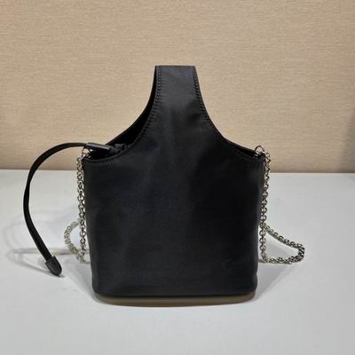 PRD-Bags - SheCary - 784