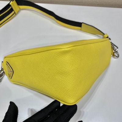 PRD-Bags - SheCary - 682