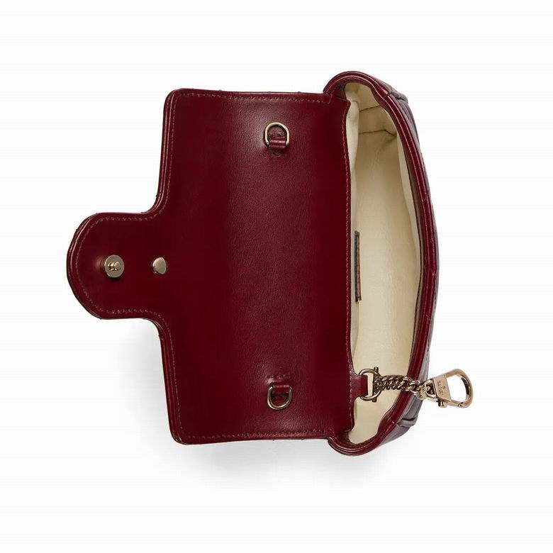 GGCC-Bags - Strap Story - 392