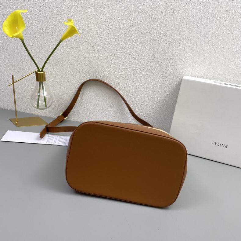 CLNE-Bags - Strap Story - 704