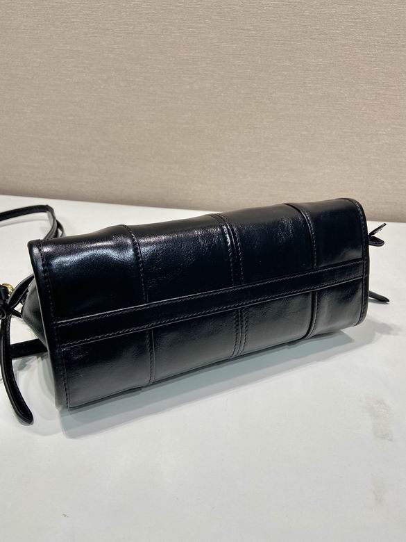 PRD-Bags - SheCary - 854