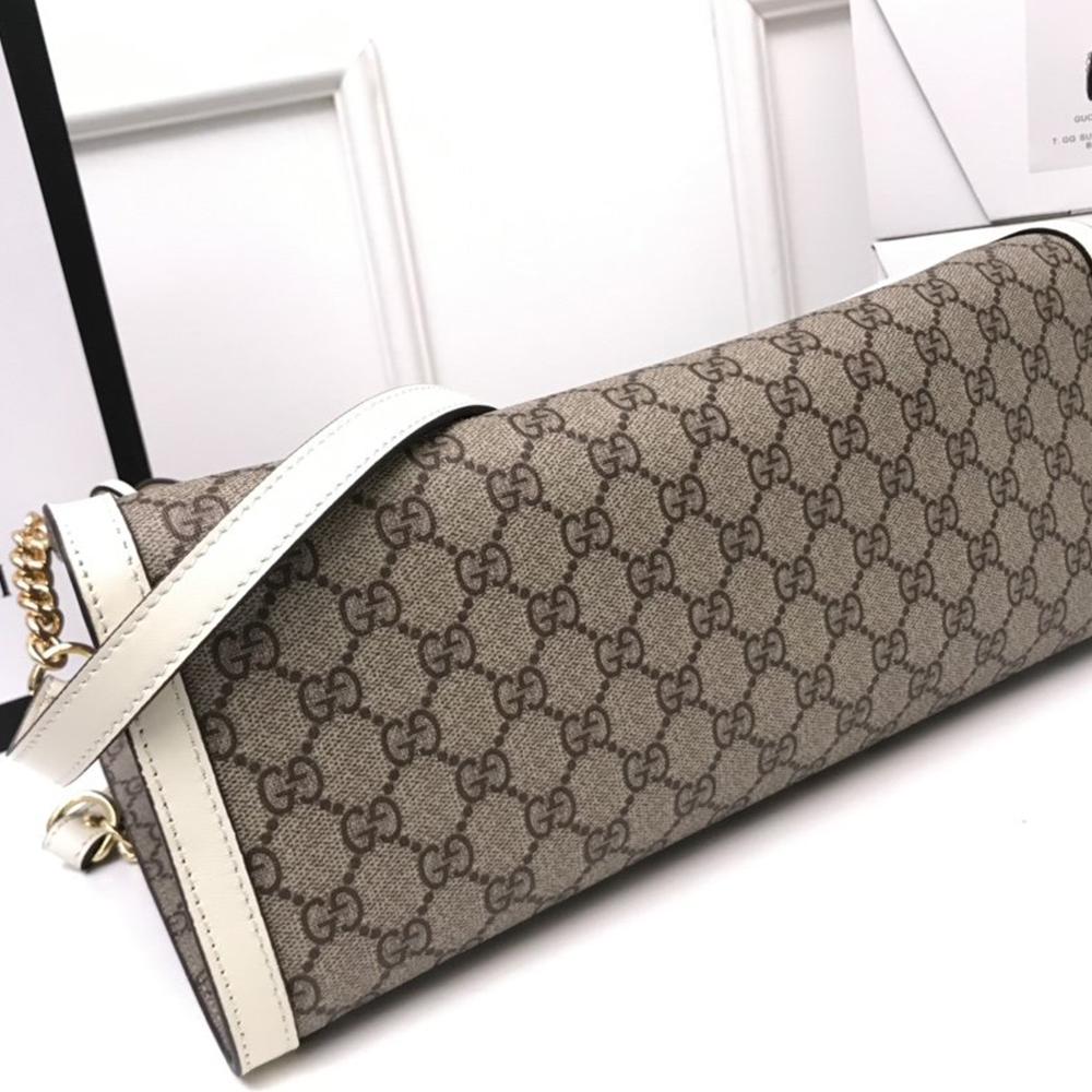 STRAPSTORY - GGC1 BAG - 3103