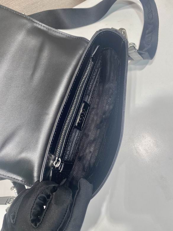 PRD-Bags - SheCary - 851