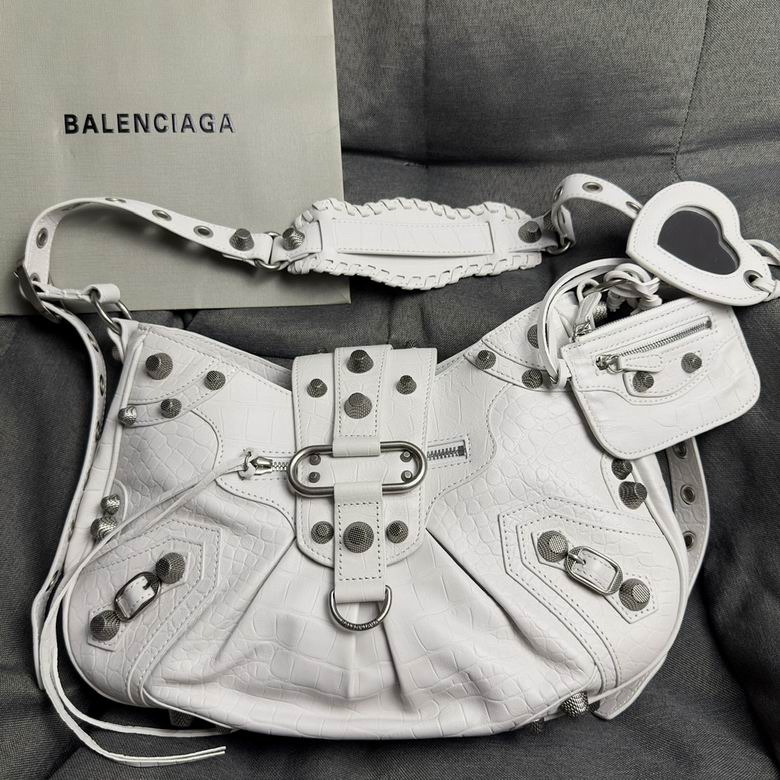 BLGA-Bags - Strap Story - 579