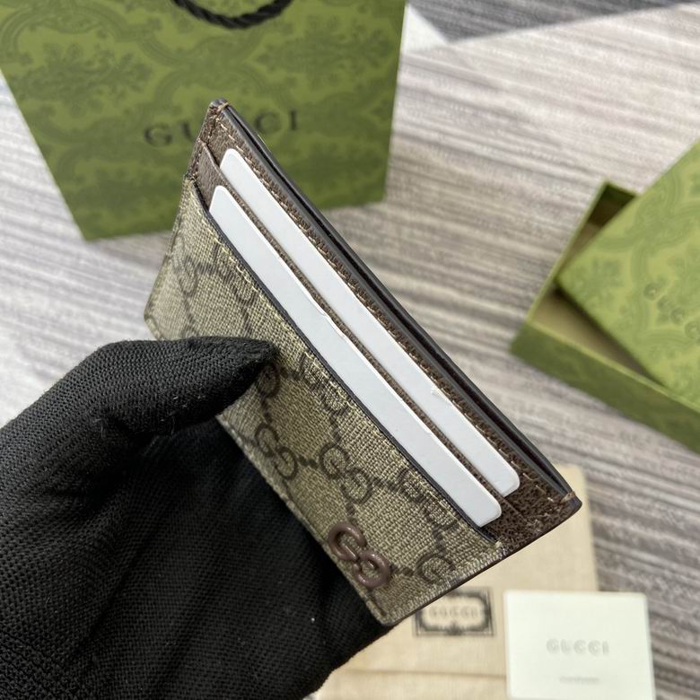 GGCC-Bags - Strap Story - 342