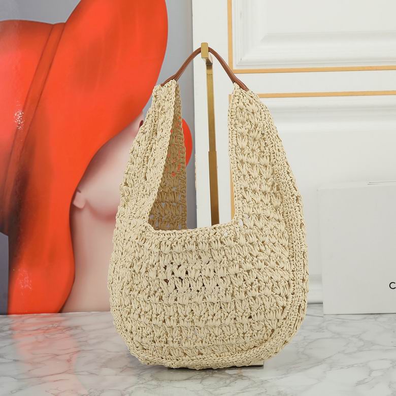CLNE-Bags - Strap Story - 161