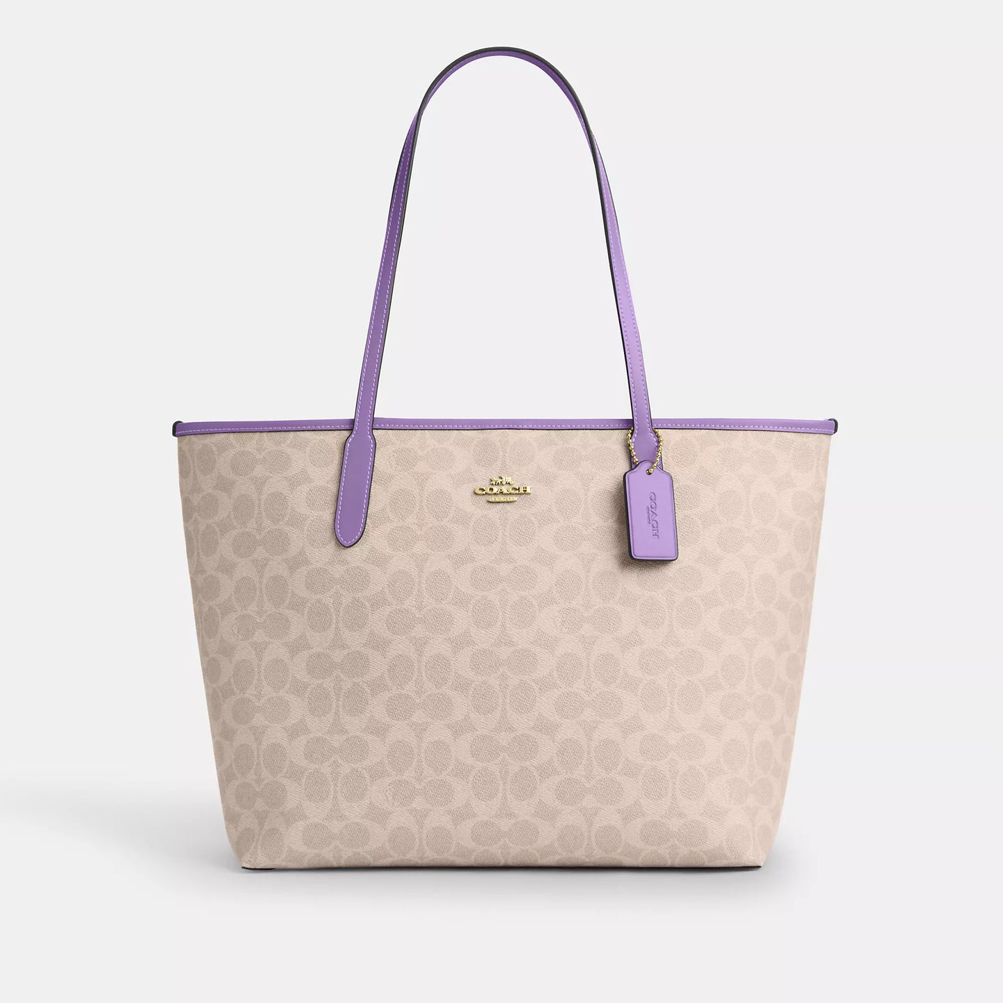 StrapStory - Tote Bag 012