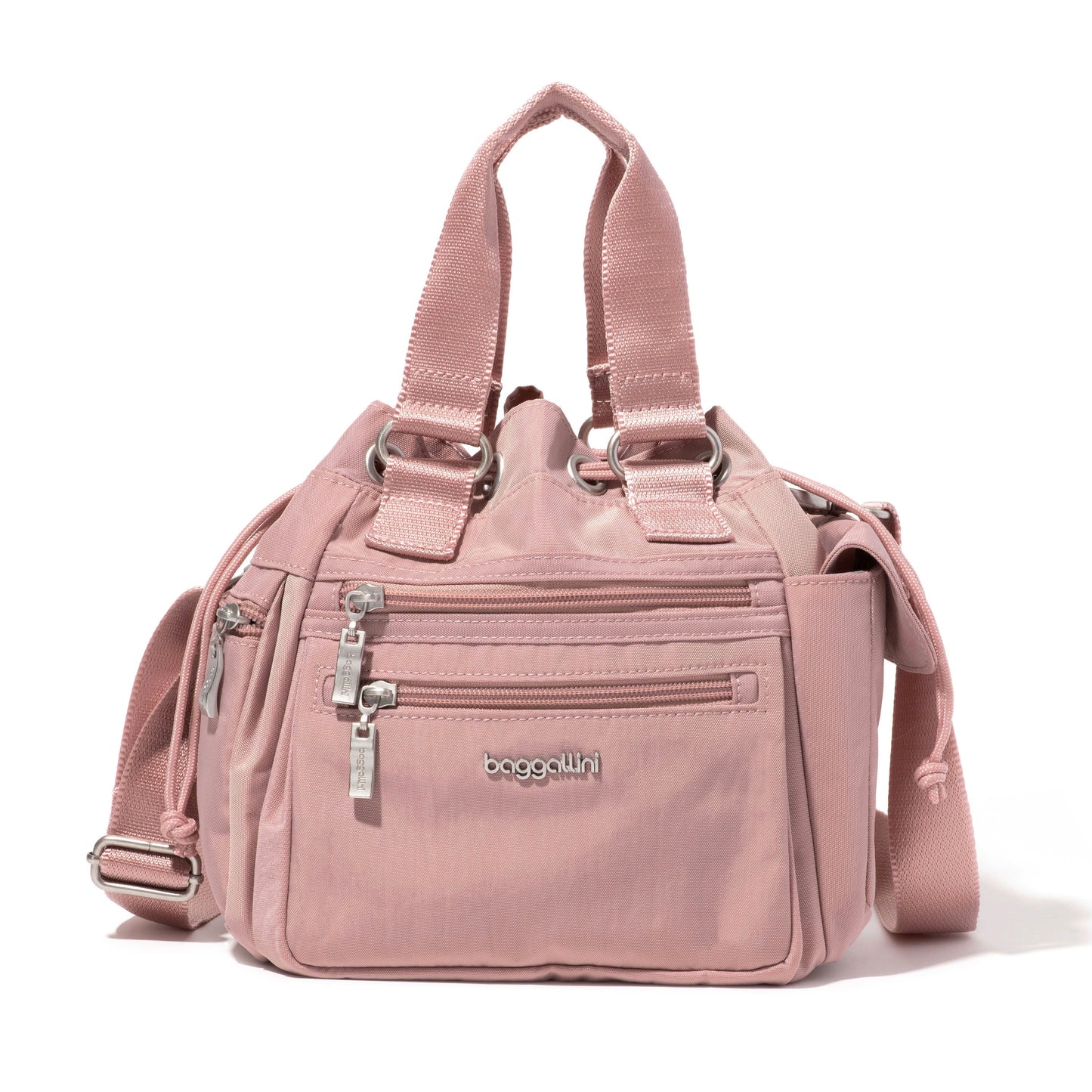 StrapStory - Crossbody 2649