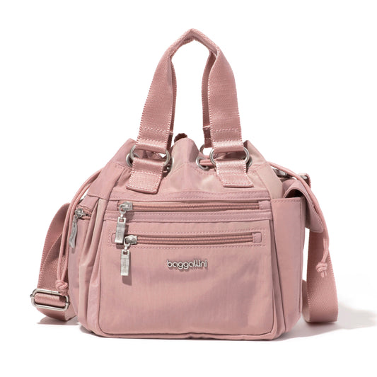StrapStory - Crossbody 2649