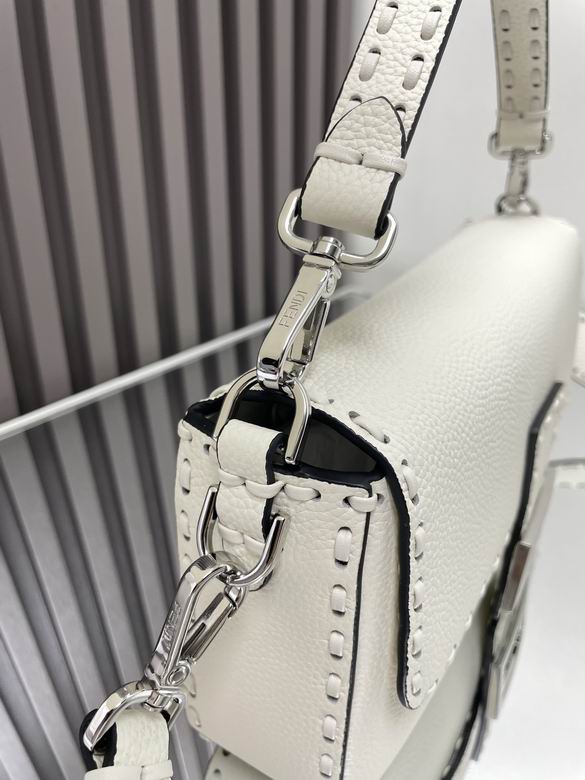 FDNI-Bags - Strap Story - 094