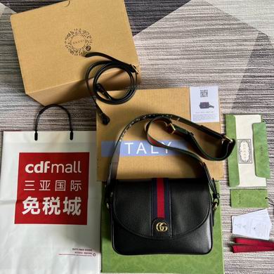 GGCC-Bags - Strap Story - 727