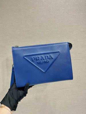 PRD-Bags - SheCary - 631