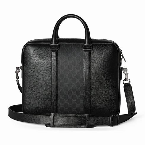 GGCC-Bags - Strap Story - 455