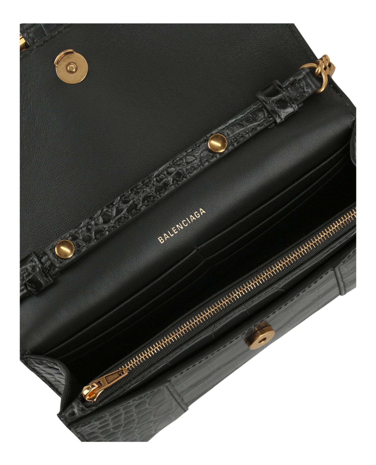 StrapStory - Crossbody 821