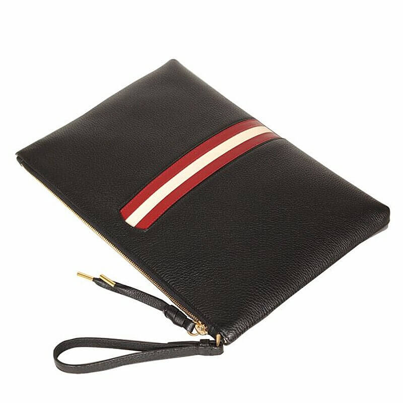 StrapStory - Tote Bag 1640