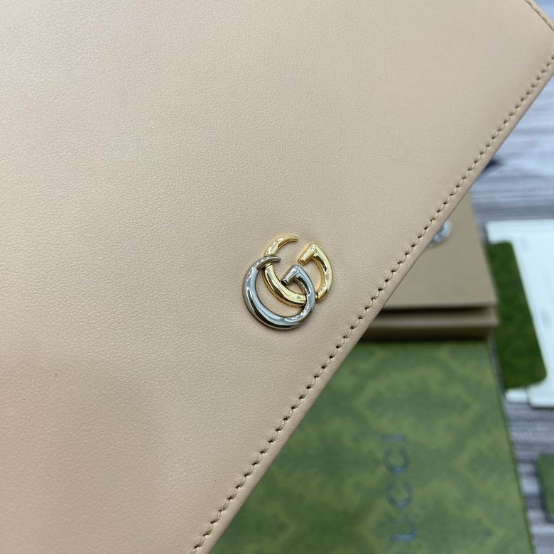 GGCC-Bags - Strap Story - 443