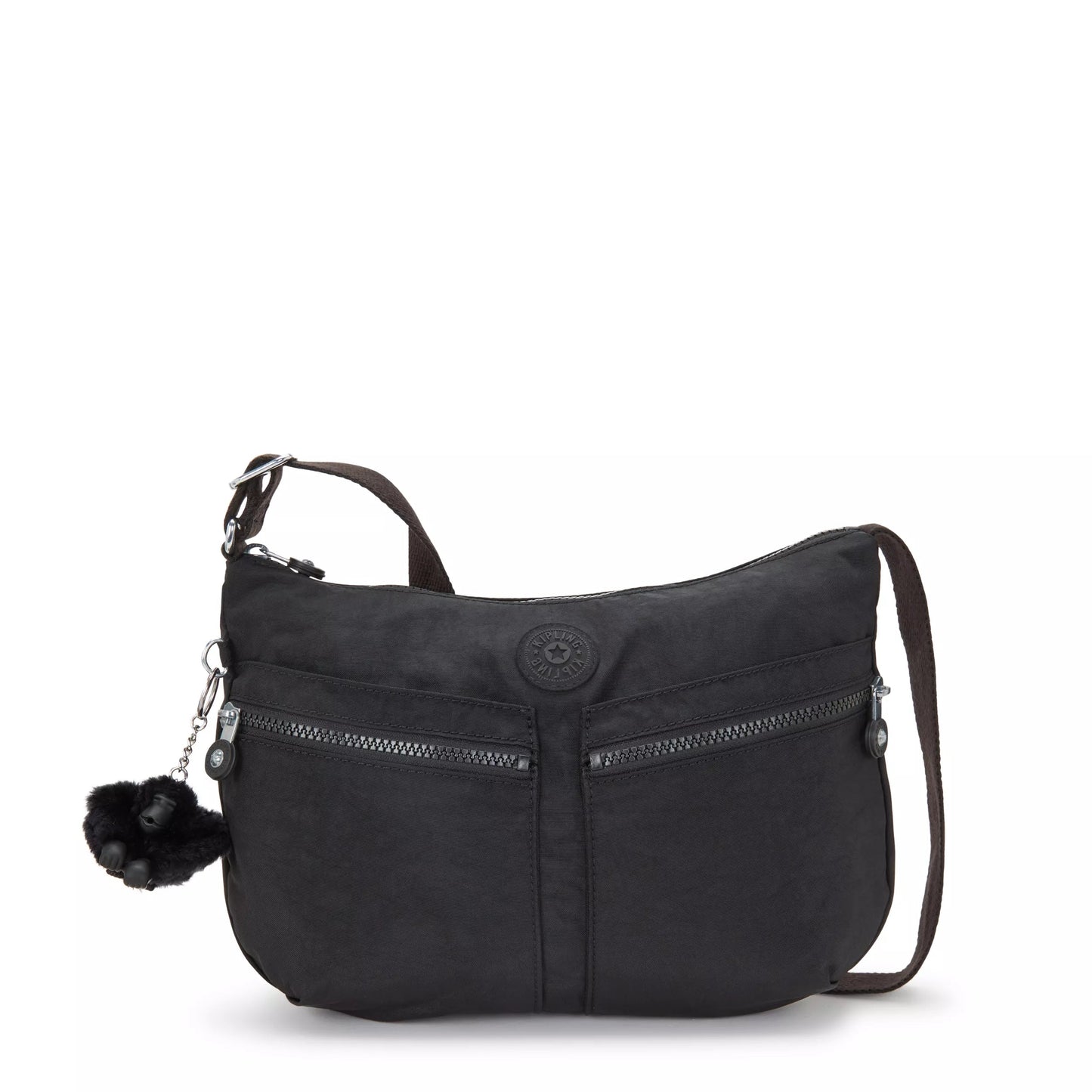 StrapStory - Crossbody 2886