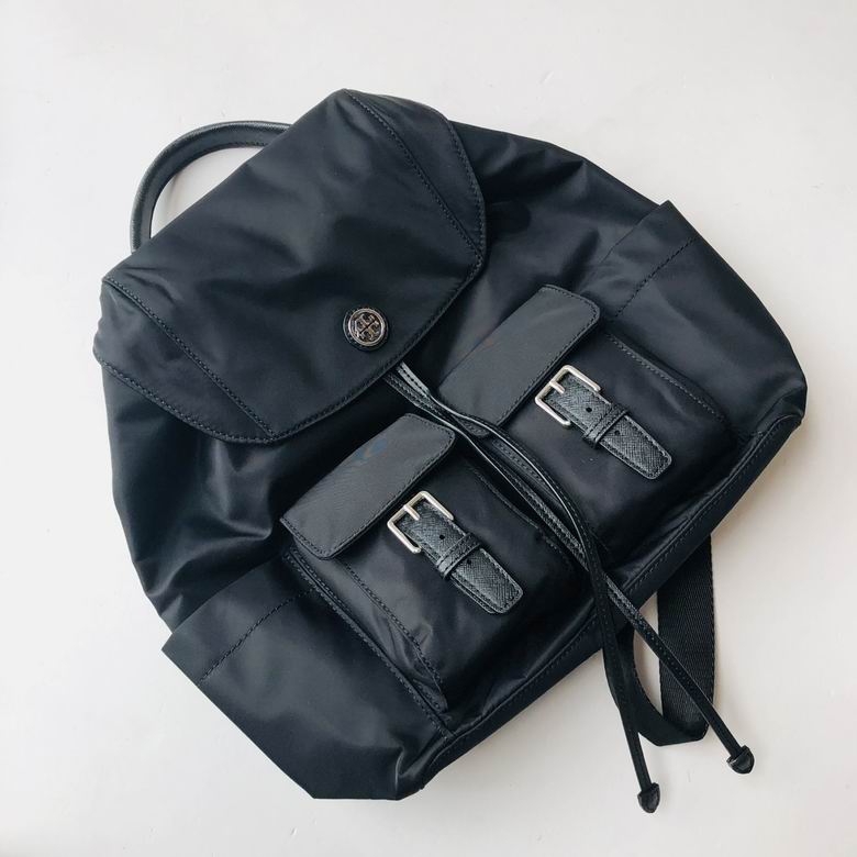TOBR-Bags - Strap Story - 036