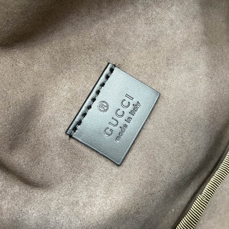 GGCC-Bags - Strap Story - 029