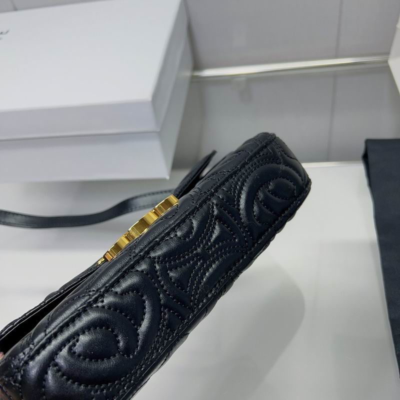 CLNE-Bags - Strap Story - 775
