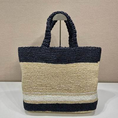 PRD-Bags - SheCary - 743