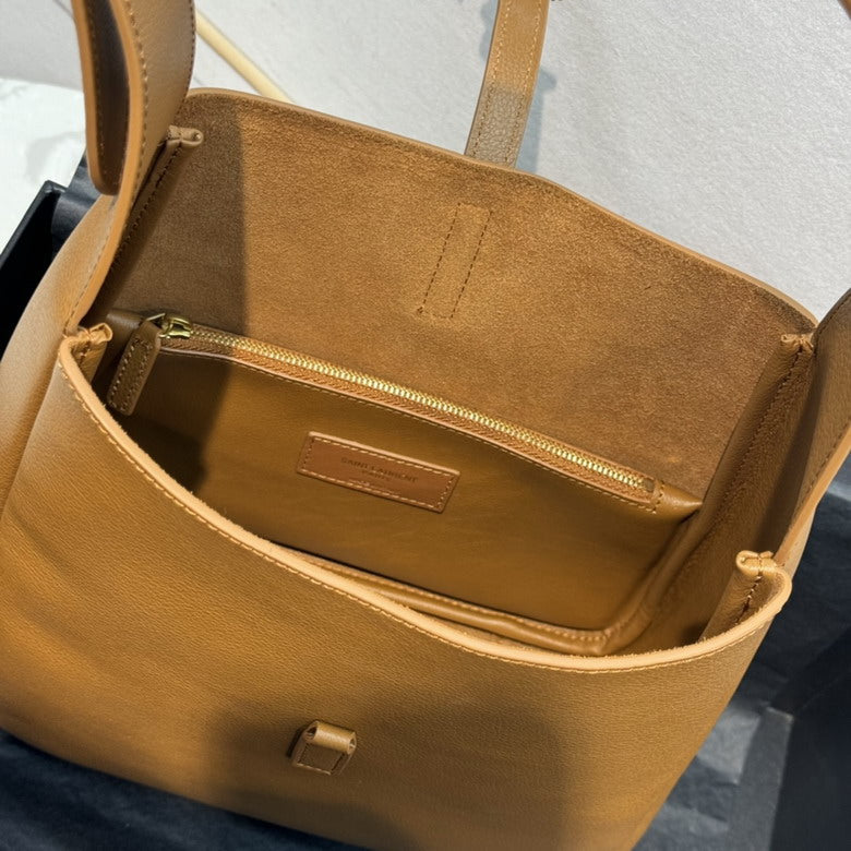 LSY-Bags - Strap Story - 475