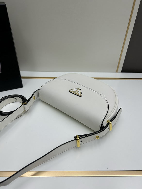 PRD-Bags - SheCary - 105