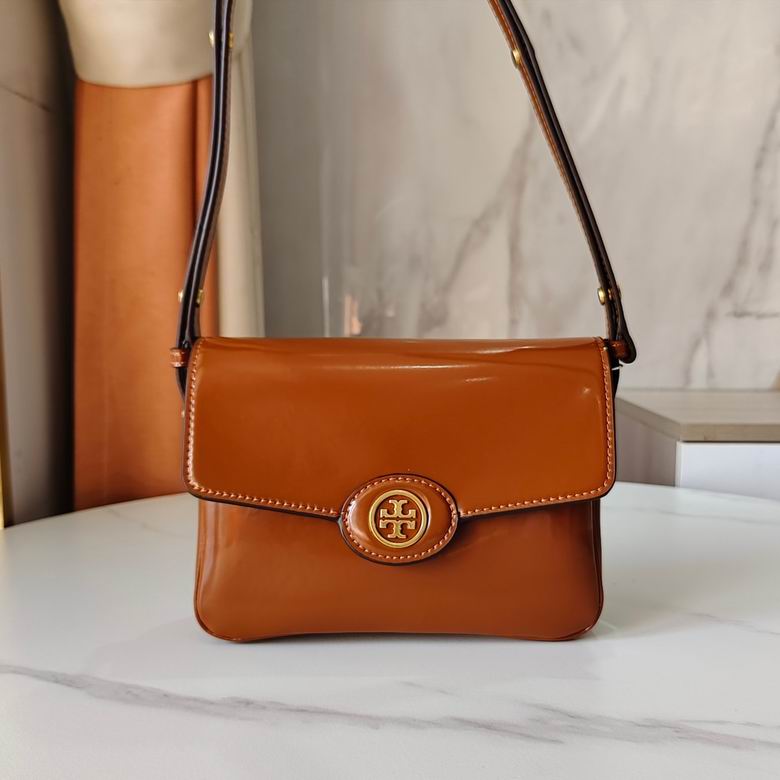 TOBR-Bags - Strap Story - 261