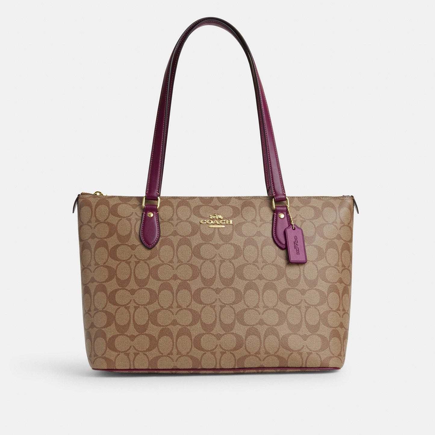 StrapStory - Tote Bag 006